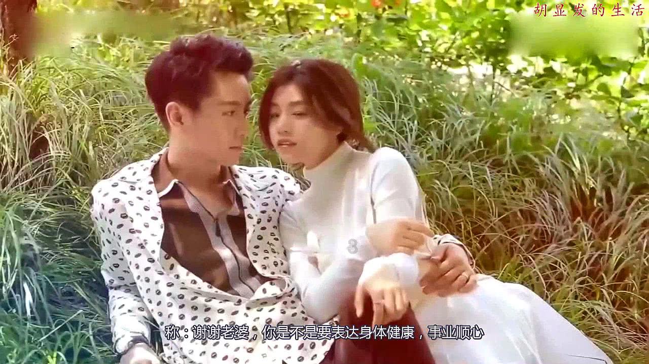 无忧国际wy6999